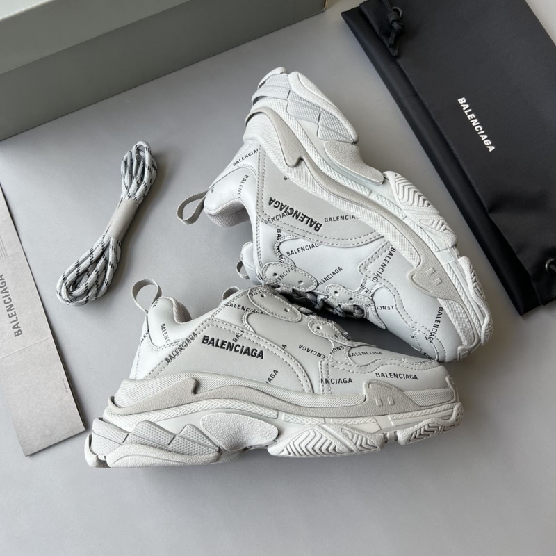 Balenciaga Sneakers